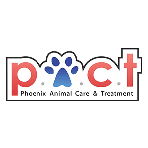 Phoenix Animal Care and Treatment